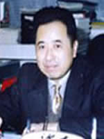 姚熹-中国科学院院士、西安交通大学教授