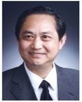 马远良-中国工程院院士、西北工业大学教授